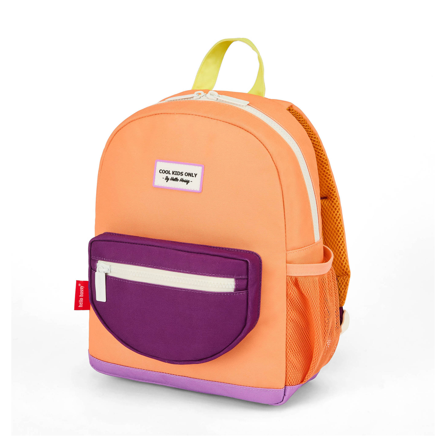 sac-m-036-6ans_5