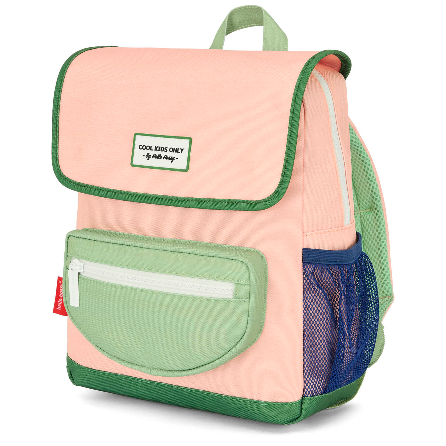 sac-m-039-6ans_5