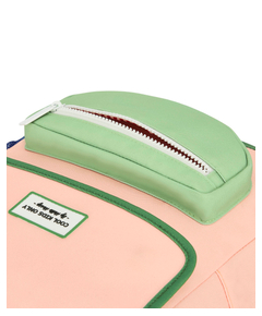 sac-m-039-6ans_8