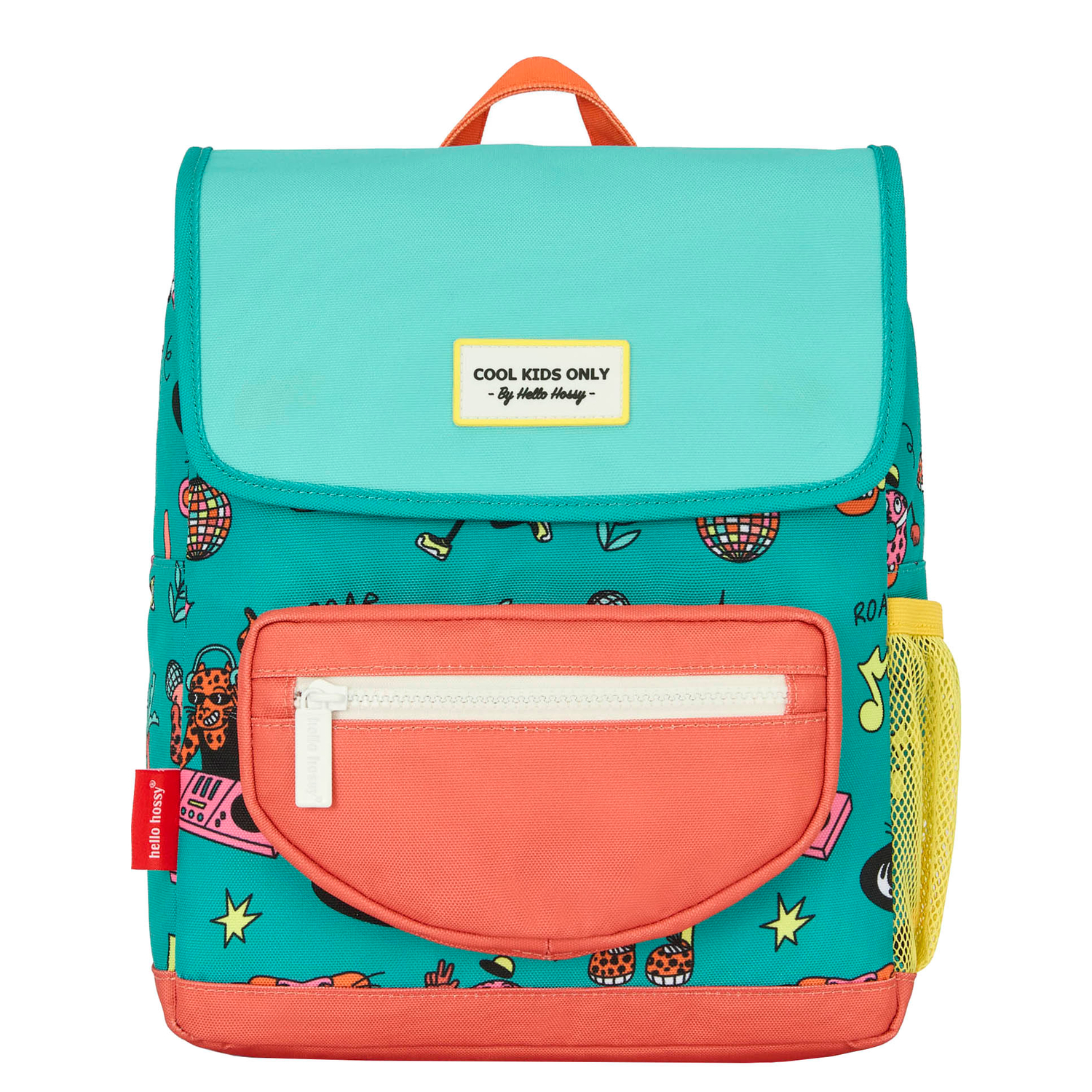 sac-p-047-6ans_1