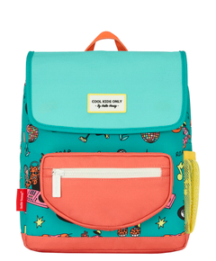 sac-p-047-6ans_1
