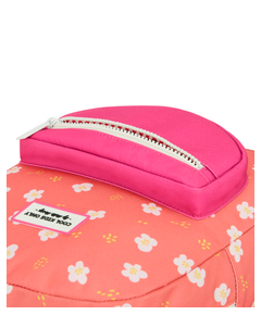 sac-p-044-6ans_8