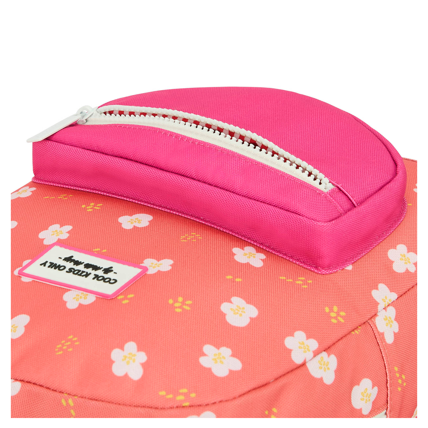 sac-p-044-6ans_8