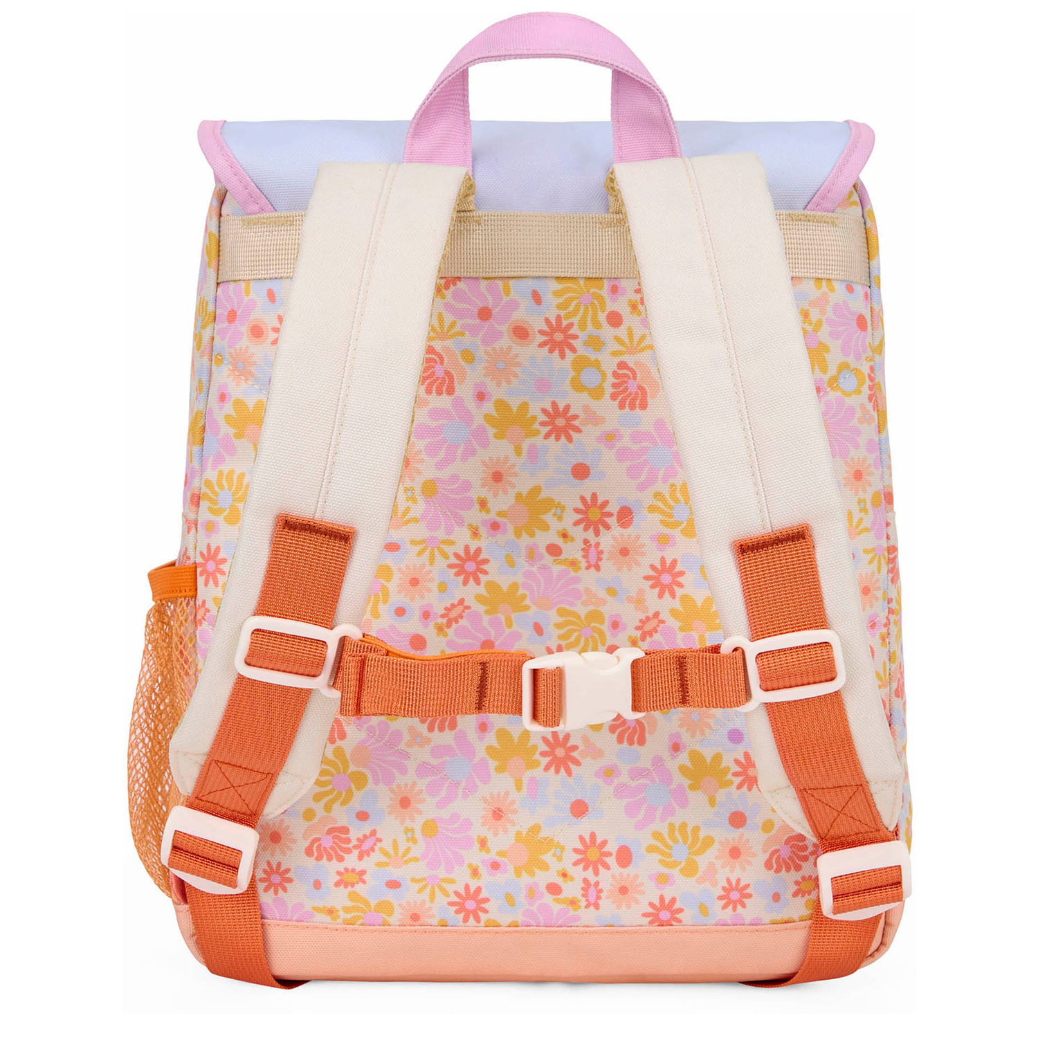 sac-p-030-6ans_3