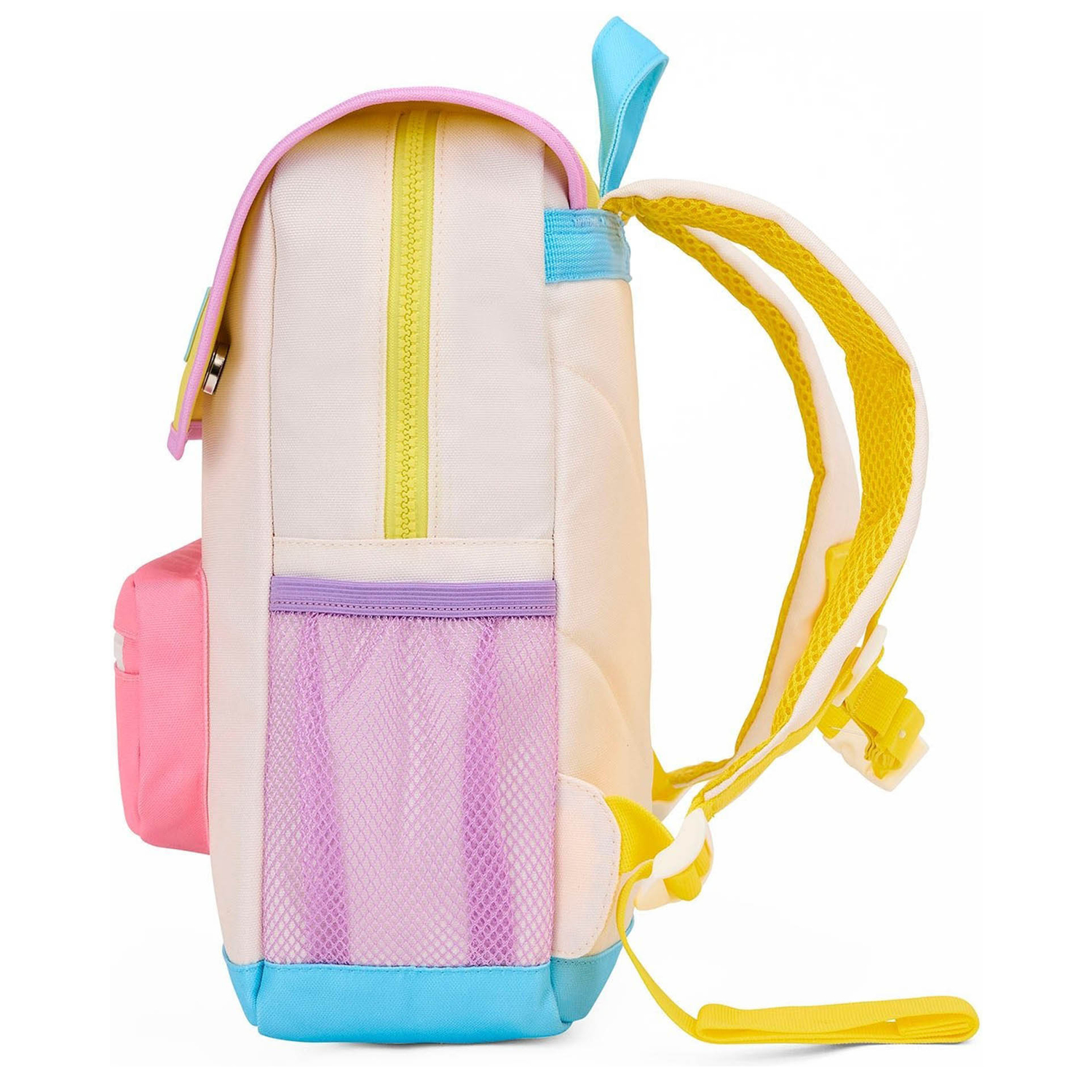 sac-m-010-6ans_4