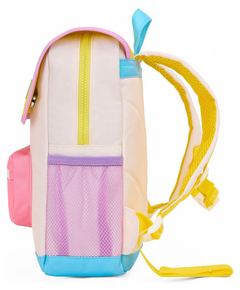 sac-m-010-6ans_4