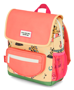 sac-p-049-6ans_4