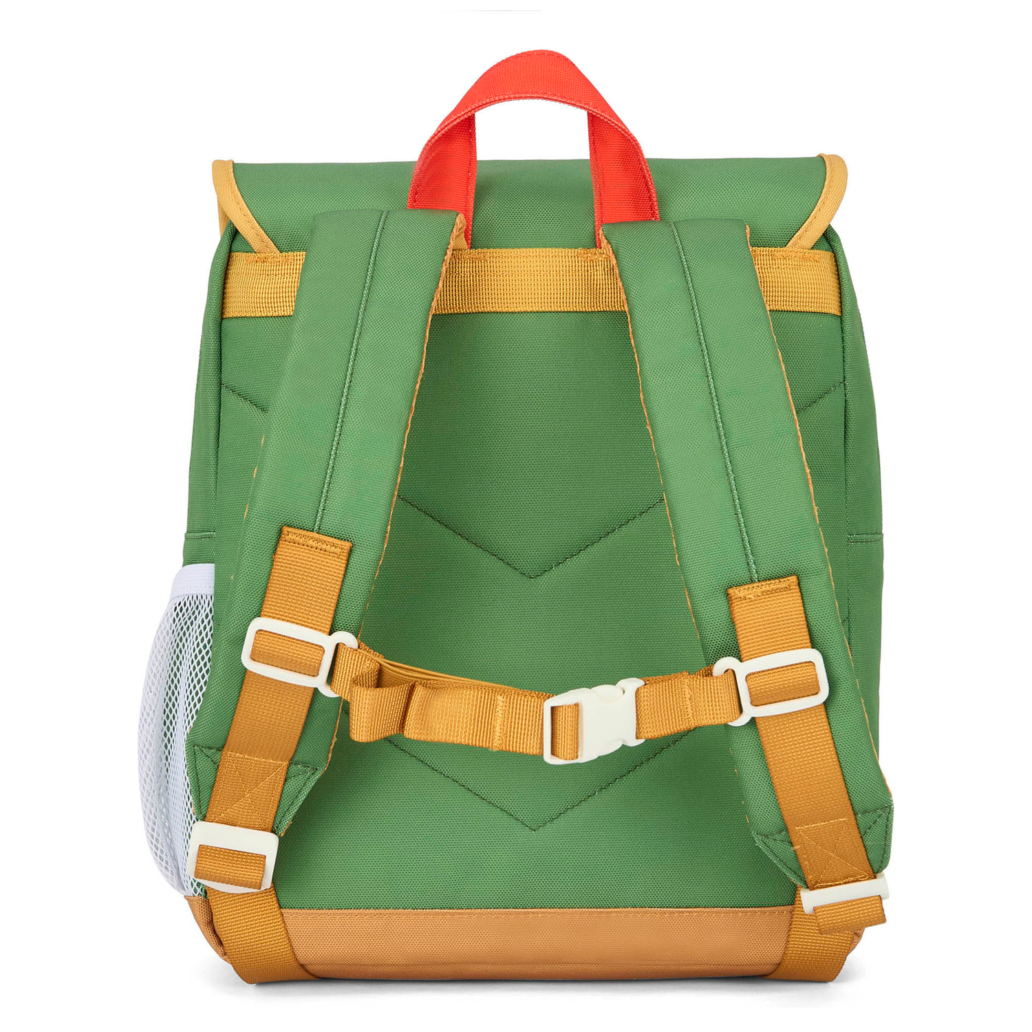 sac-m-040-6ans_4