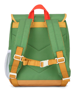 sac-m-040-6ans_4