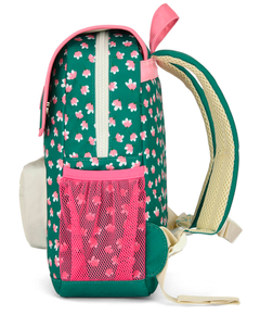sac-p-050-6ans_6