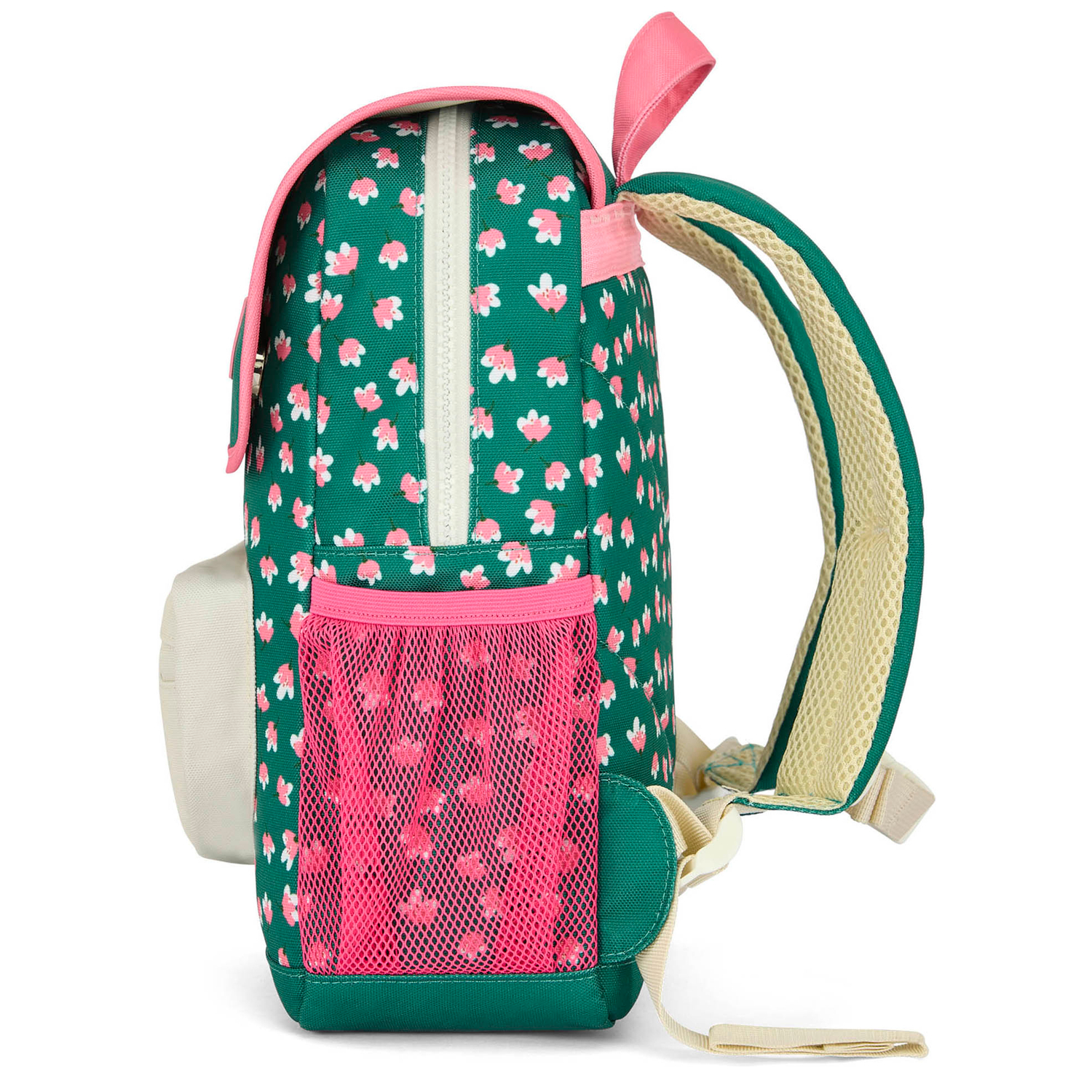 sac-p-050-6ans_6
