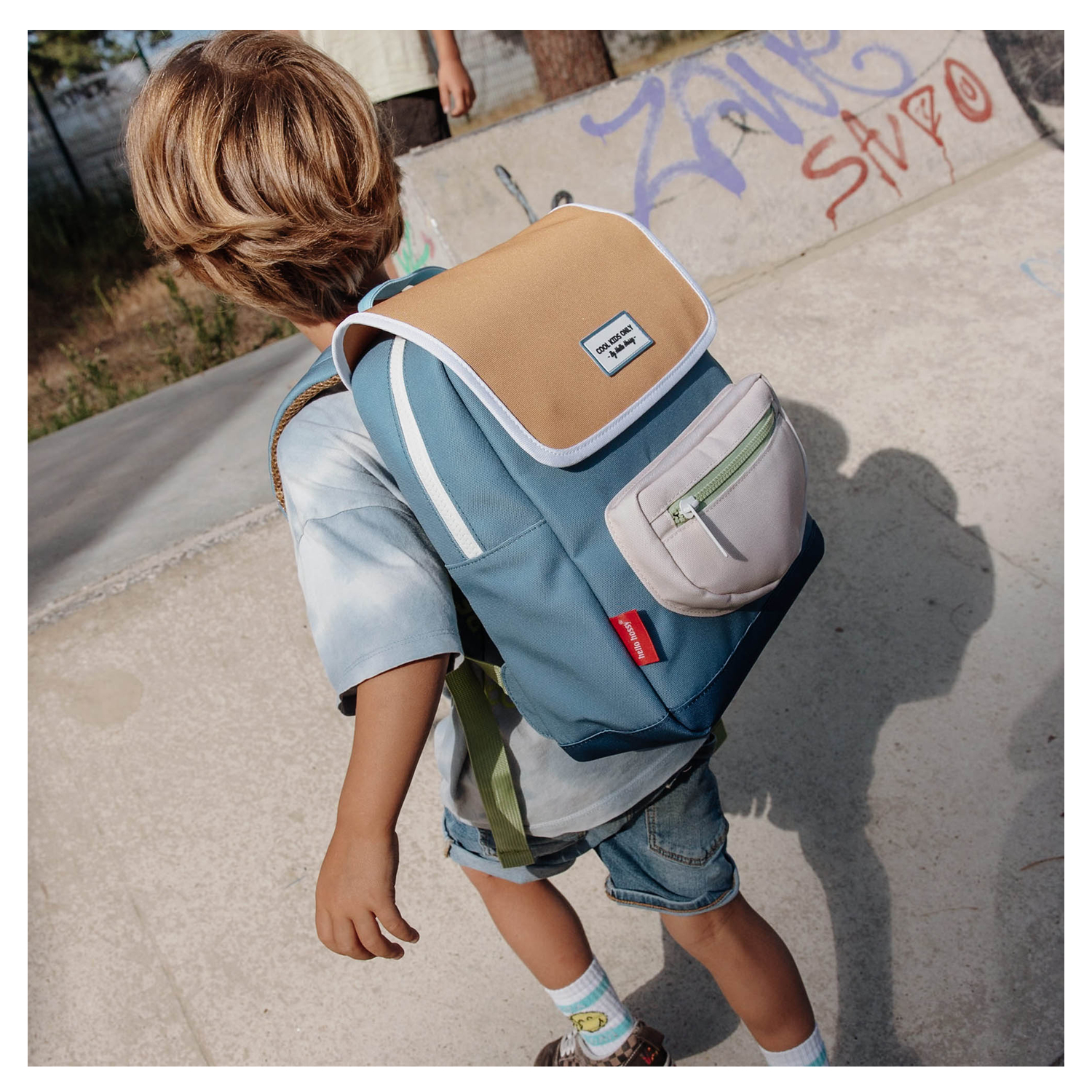 sac-m-033-6ans_2
