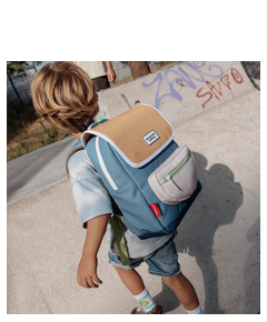 sac-m-033-6ans_2