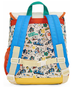 sac-p-017-6ans_3