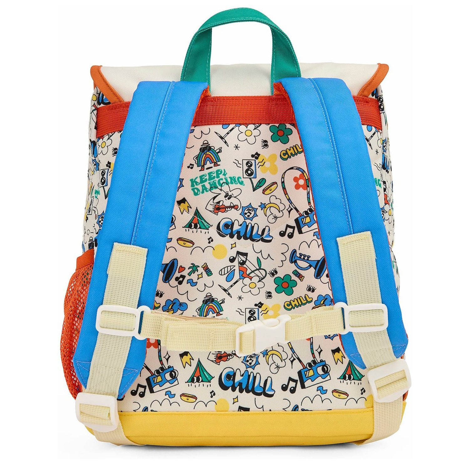 sac-p-017-6ans_3