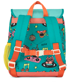 sac-p-047-6ans_3