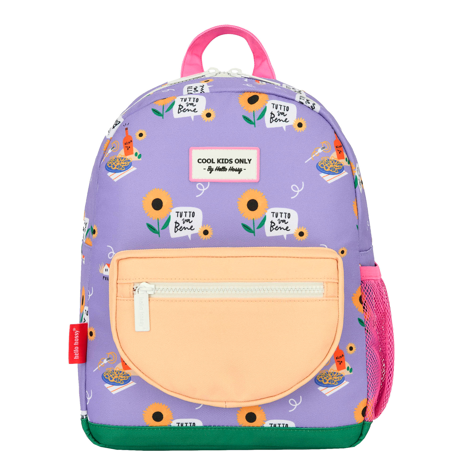 sac-p-042-6ans_1