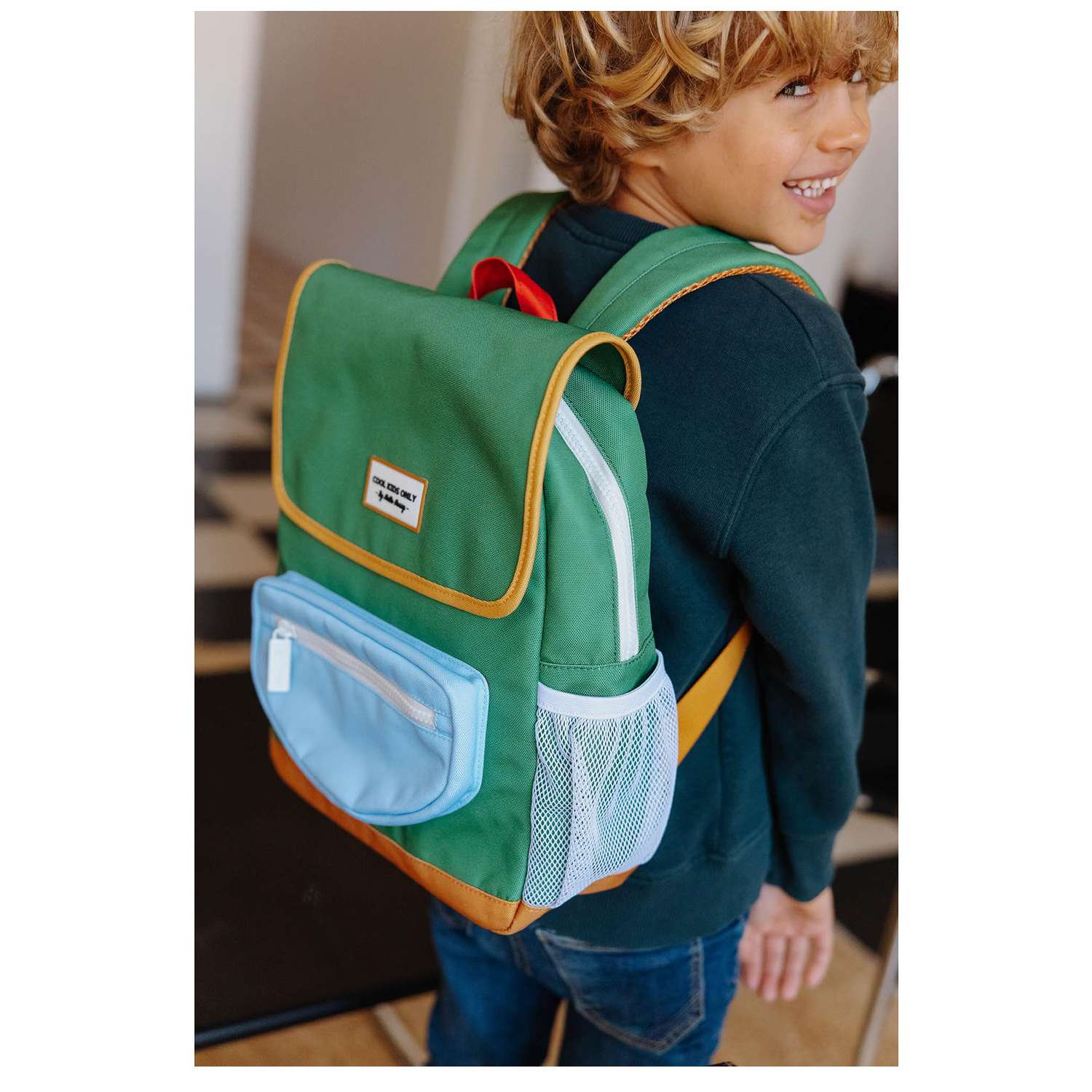 sac-m-040-6ans_2