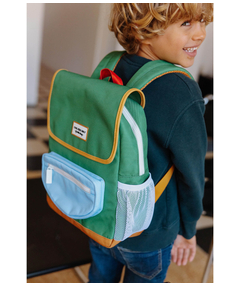 sac-m-040-6ans_2