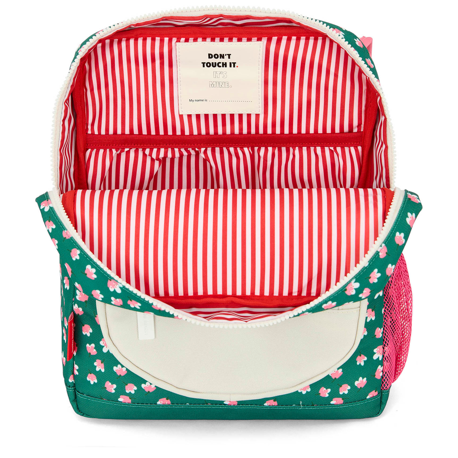 sac-p-050-6ans_7