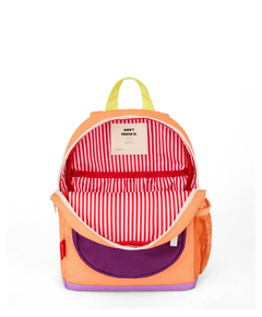 sac-m-036-6ans_7