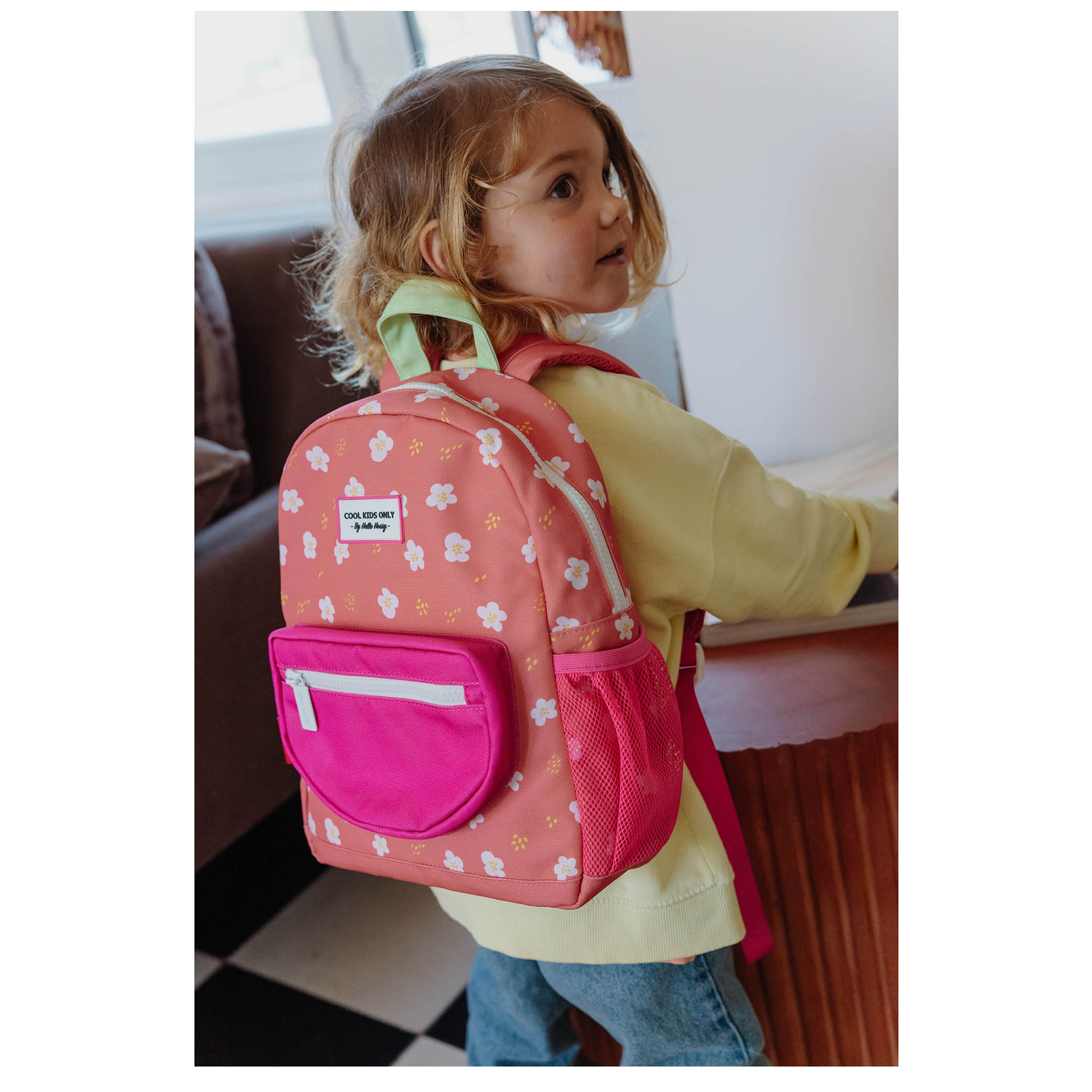 sac-p-044-6ans_2