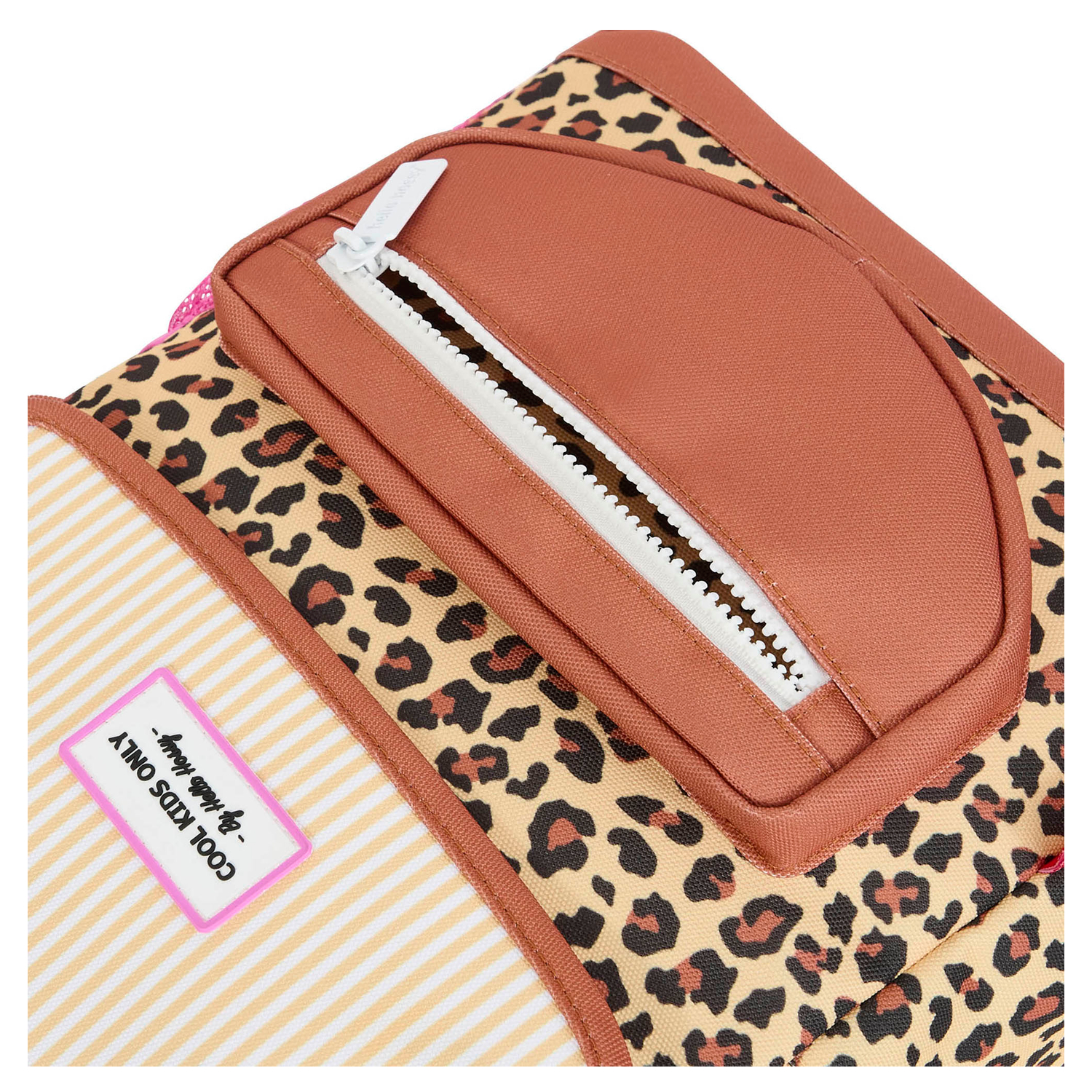 sac-p-040-6ans_8