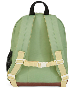 sac-m-027-6ans_3
