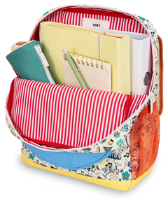 sac-p-017-6ans_7