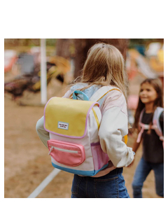 sac-m-010-6ans_2