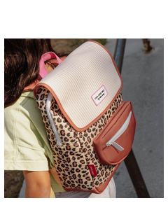 sac-p-040-6ans_2