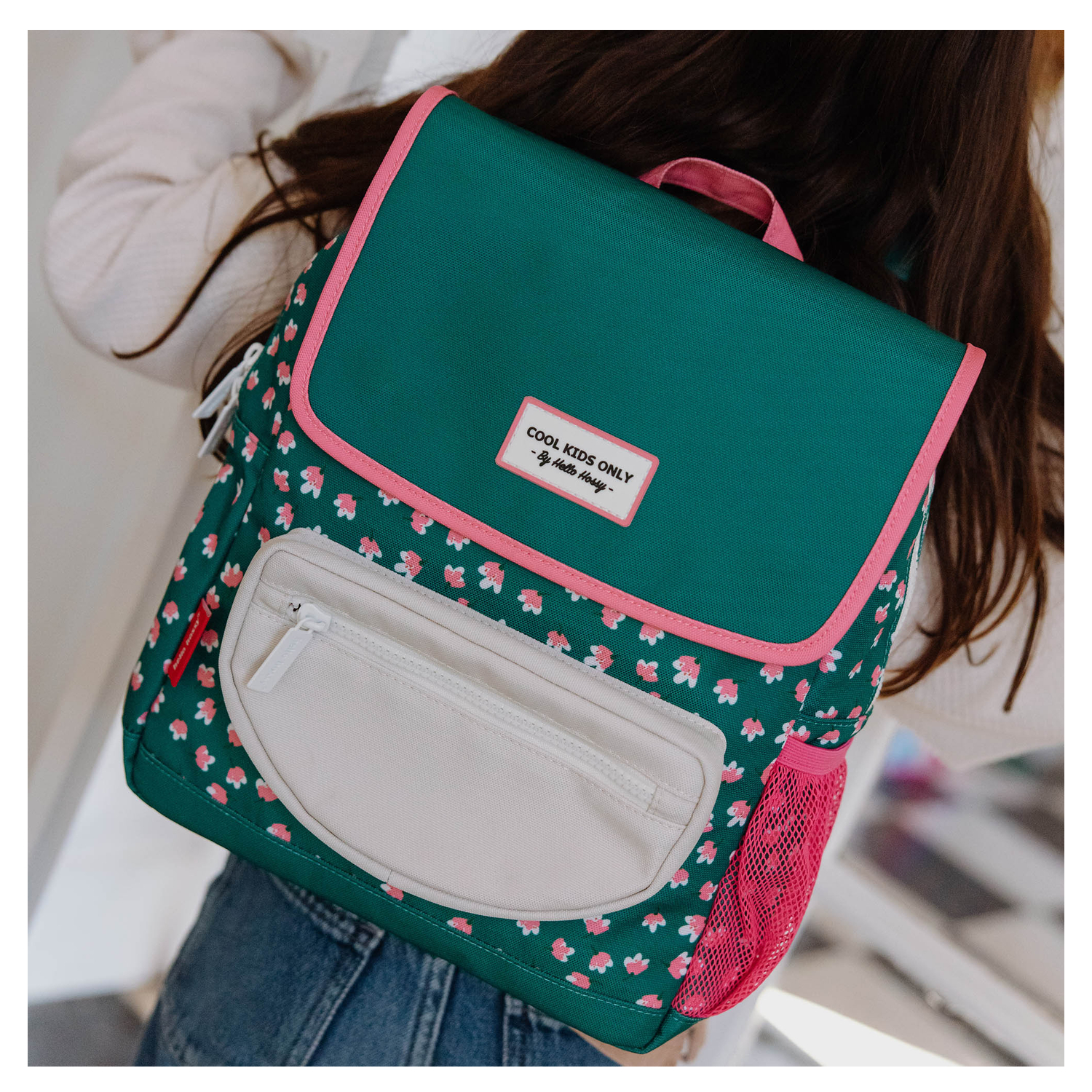 sac-p-050-6ans_3