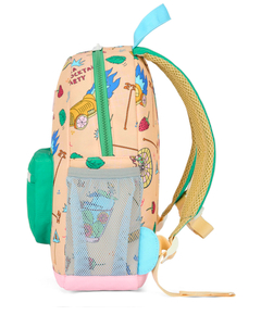 sac-p-045-6ans_4