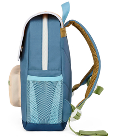 sac-m-033-6ans_6