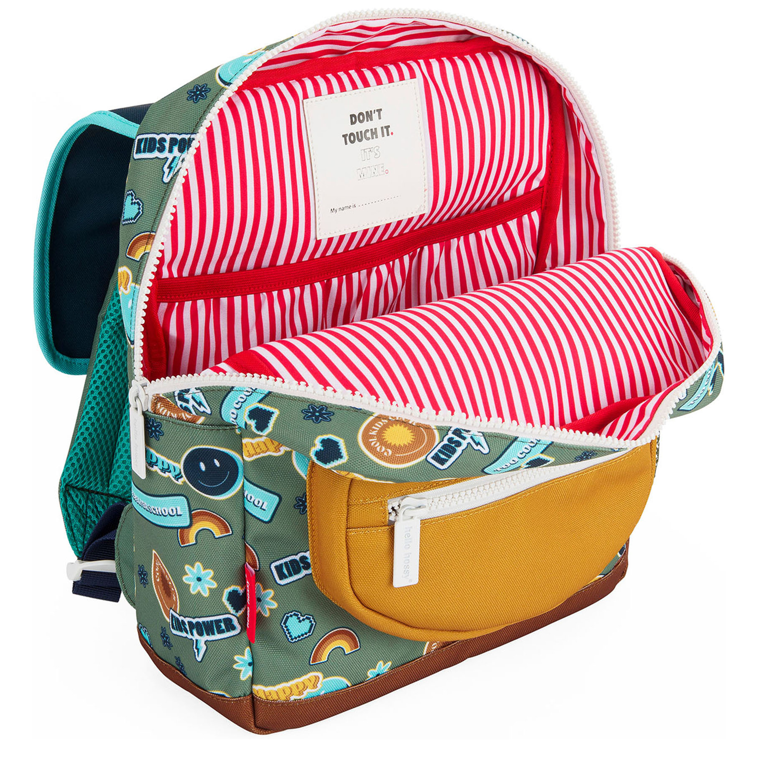 sac-p-012-6ans_7