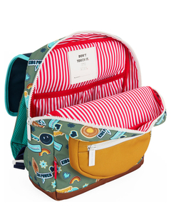 sac-p-012-6ans_7
