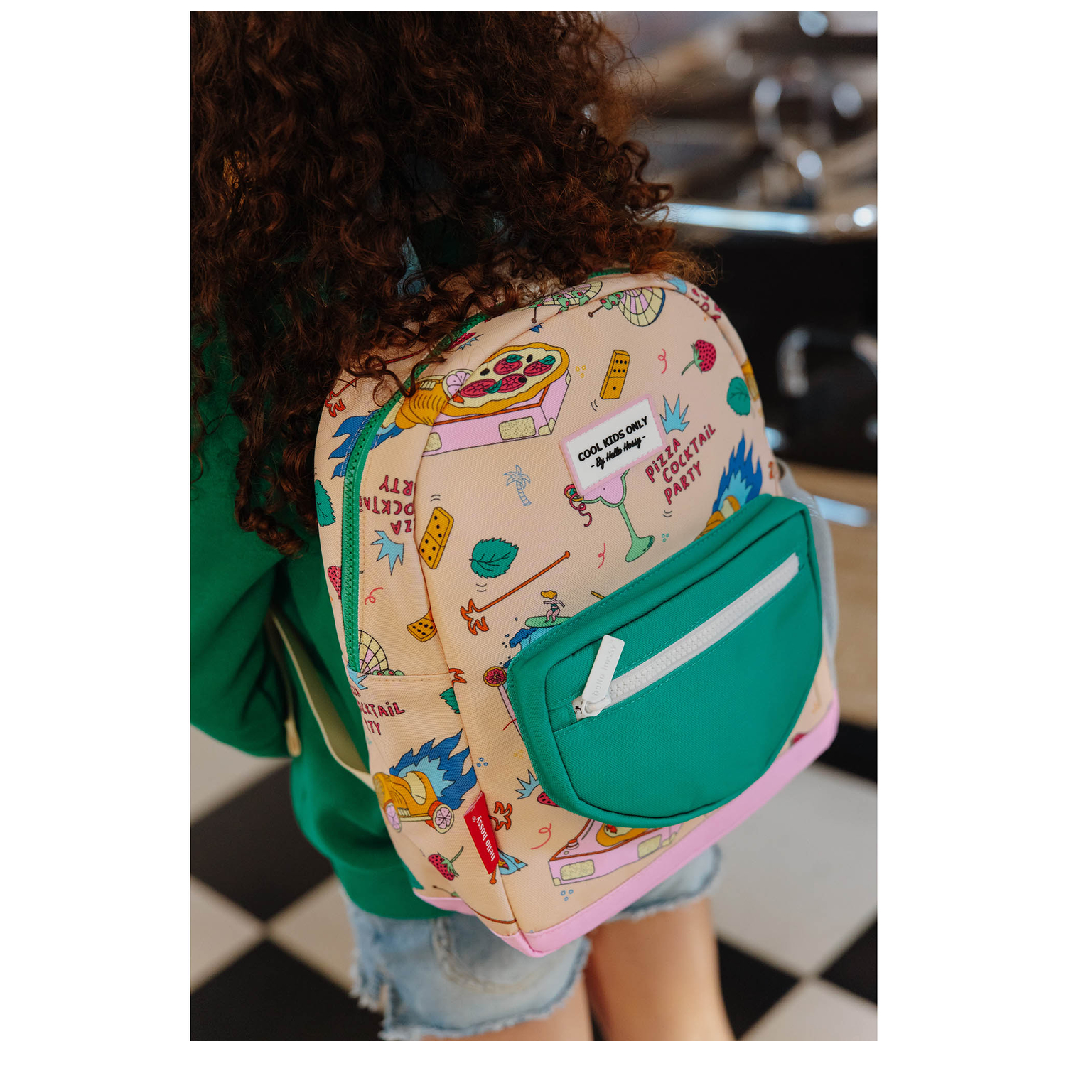 sac-p-045-6ans_3
