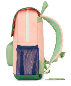 sac-m-039-6ans_6