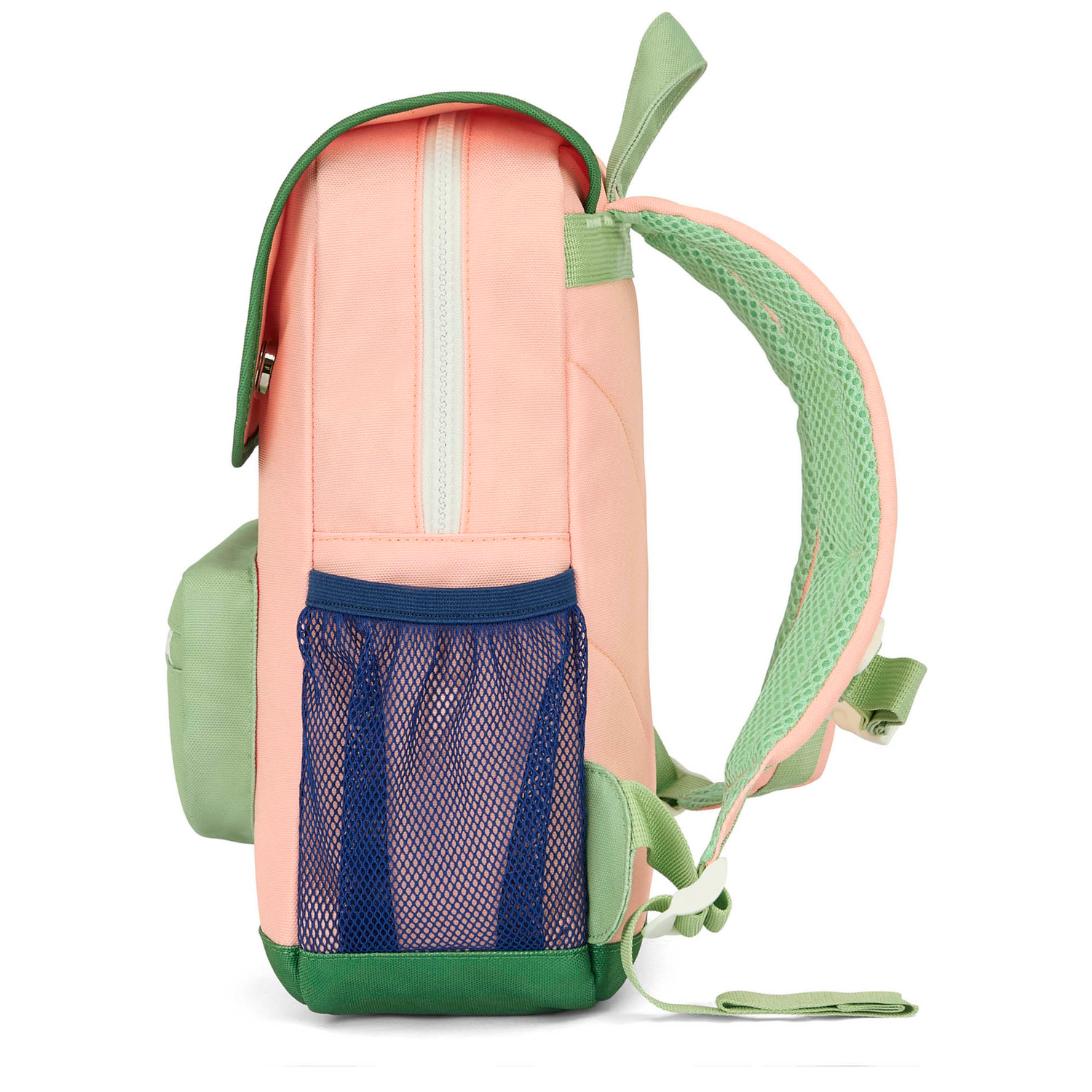 sac-m-039-6ans_6