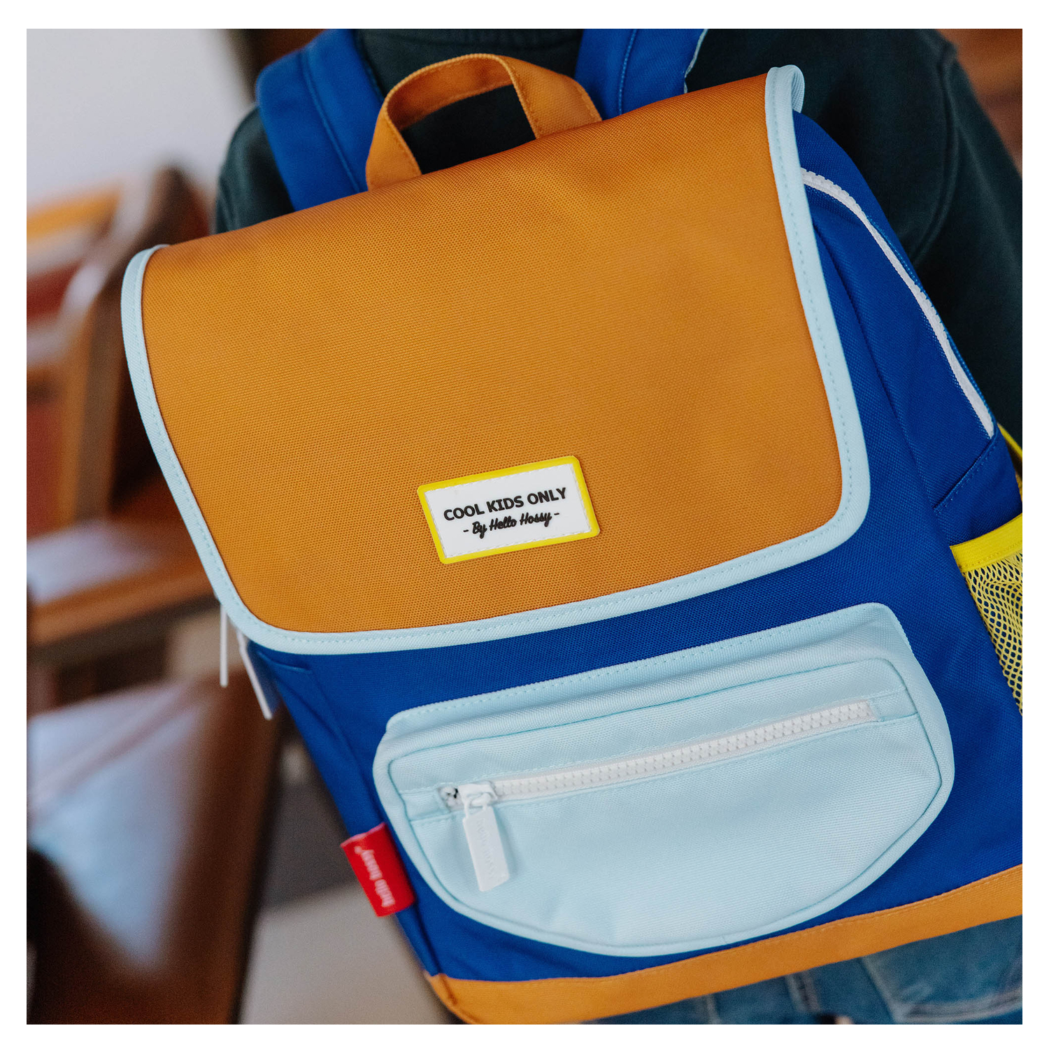 sac-m-038-6ans_2