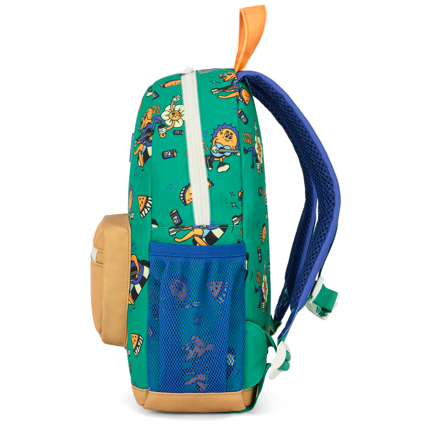 sac-p-043-6ans_6