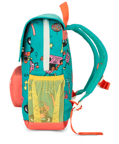 sac-p-047-6ans_5
