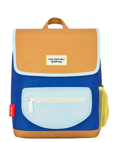 sac-m-038-6ans_1