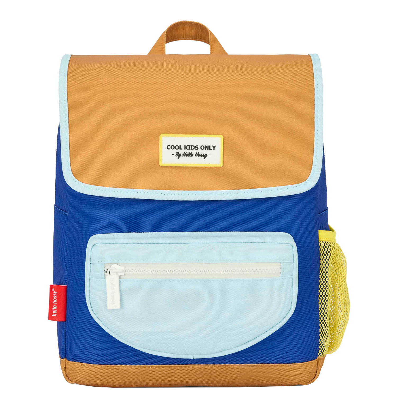 sac-m-038-6ans_1