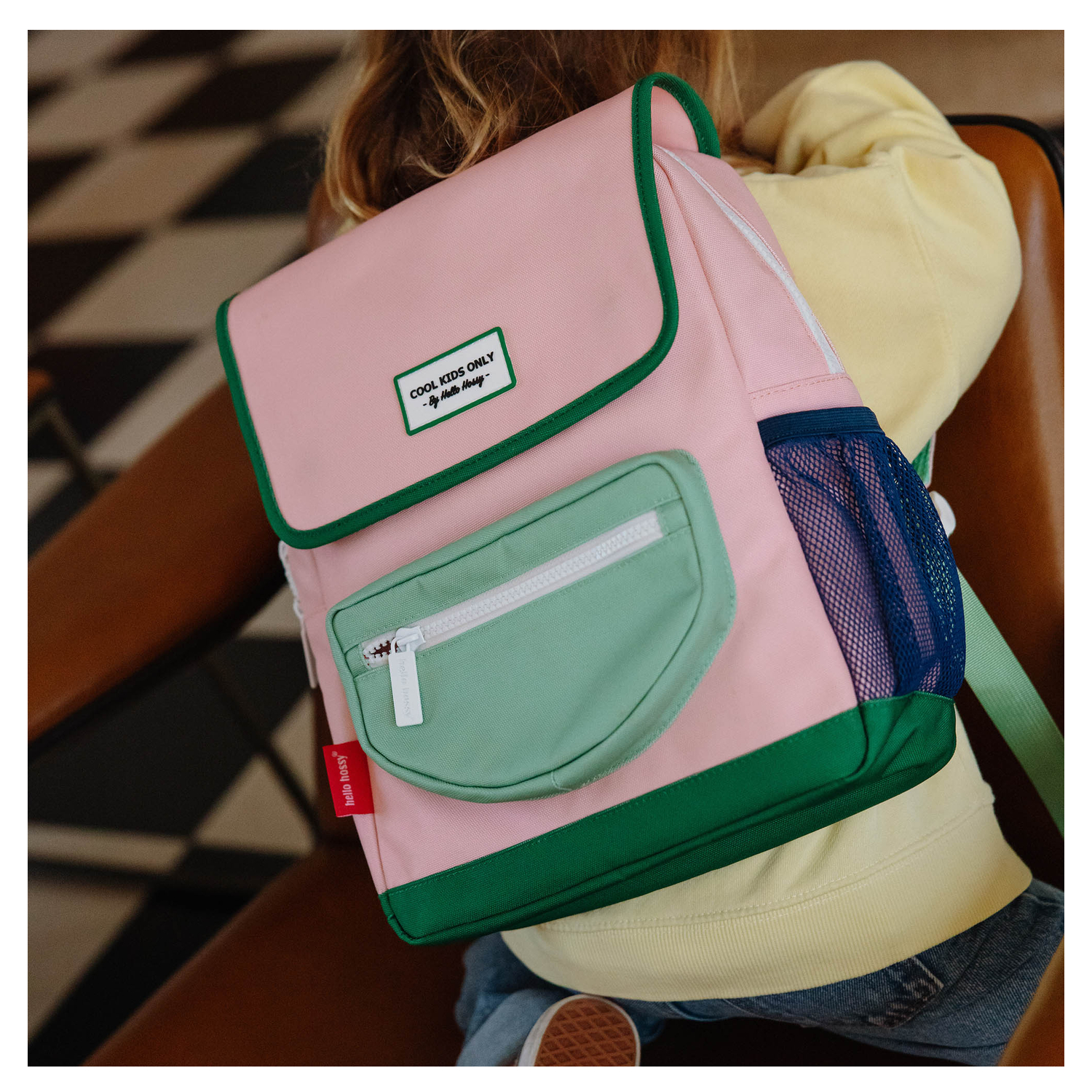 sac-m-039-6ans_3