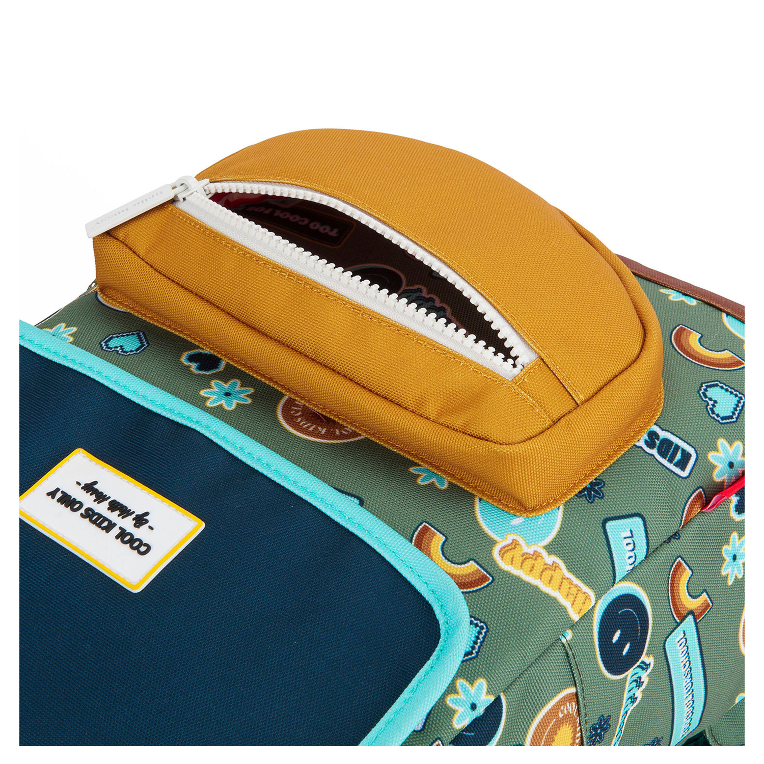 sac-p-012-6ans_9