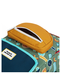sac-p-012-6ans_9