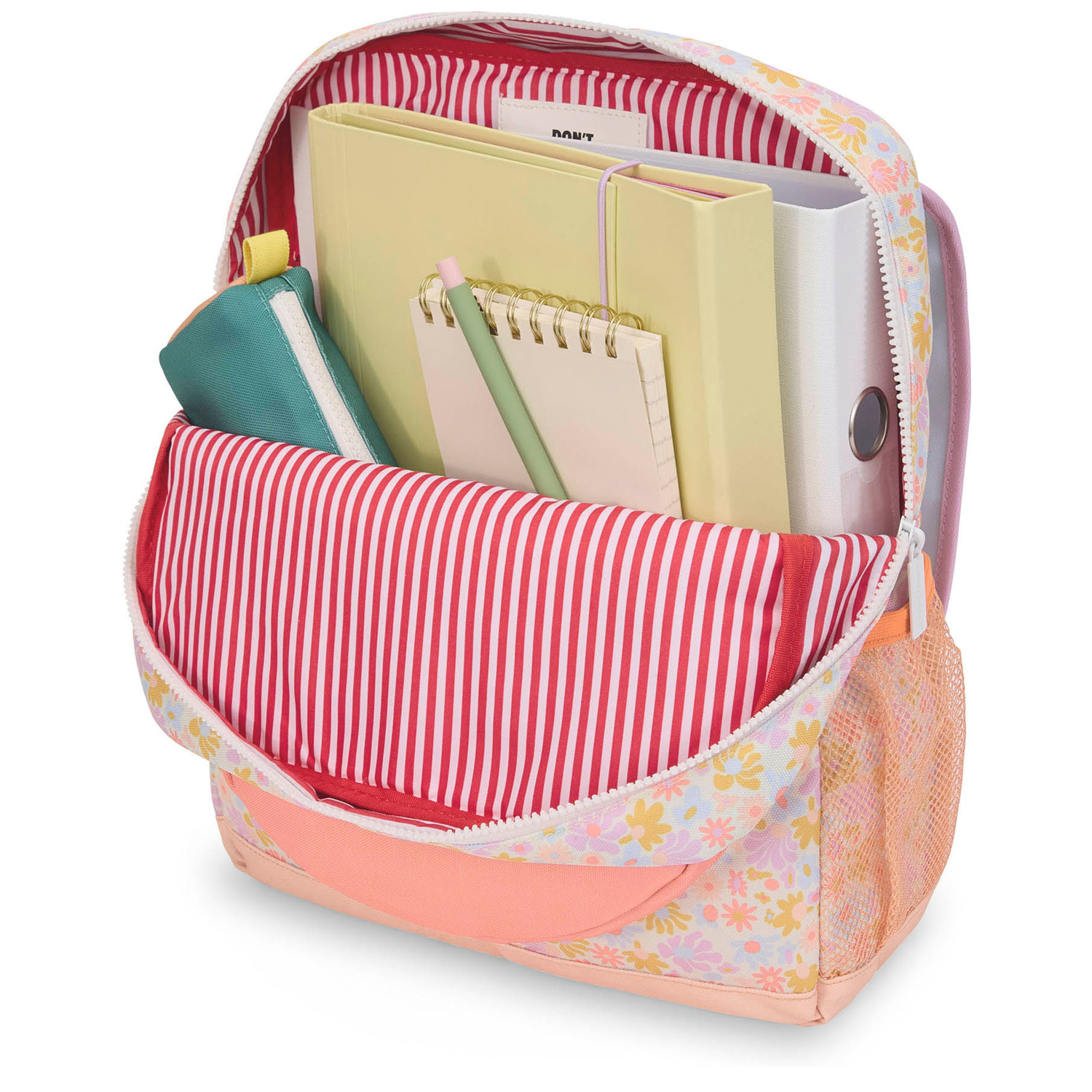 sac-p-030-6ans_6