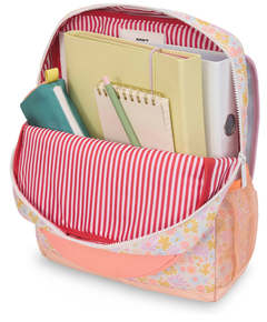 sac-p-030-6ans_6