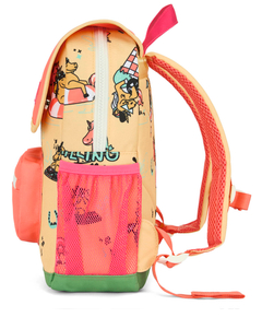 sac-p-049-6ans_5